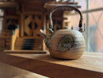 FOCUS ON: Gifu ceramics