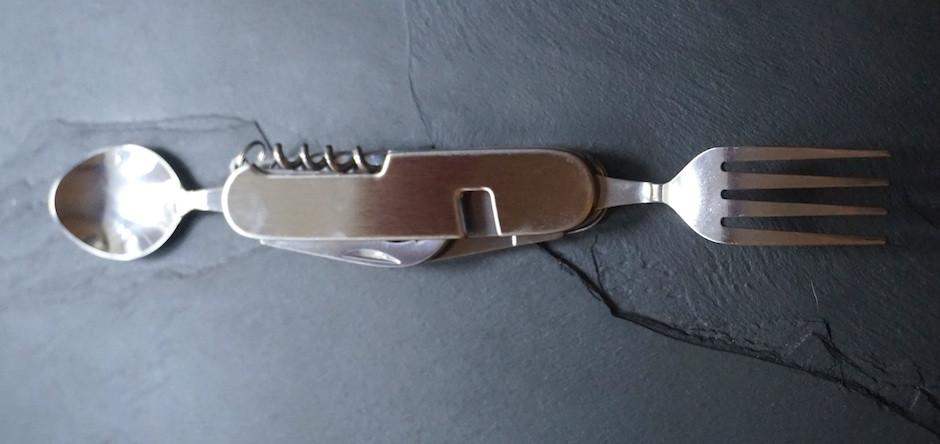 Product update: the hobo knife - Kitchen Provisions