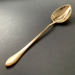 Kitchen Spoon - Gestura Utensils