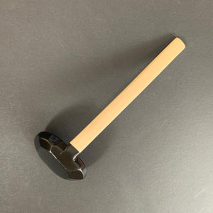 Japanese ramen spoon - Kitchen Provisions