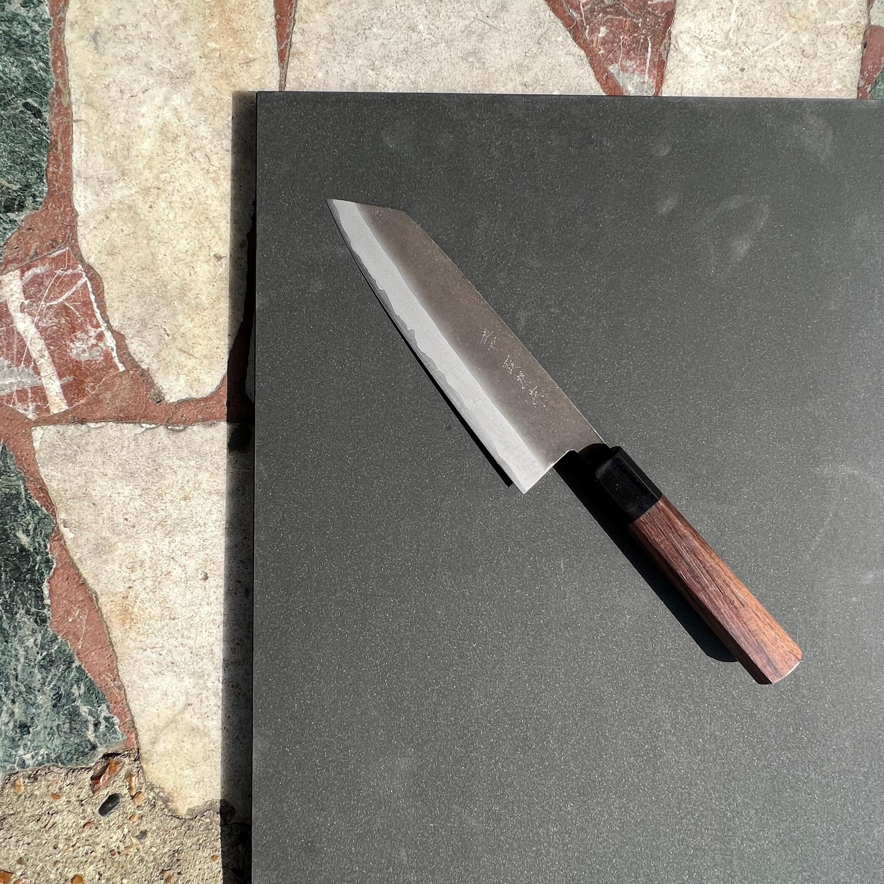 Stainless steel is just stainless steel.... right? - Kitchen Provisions