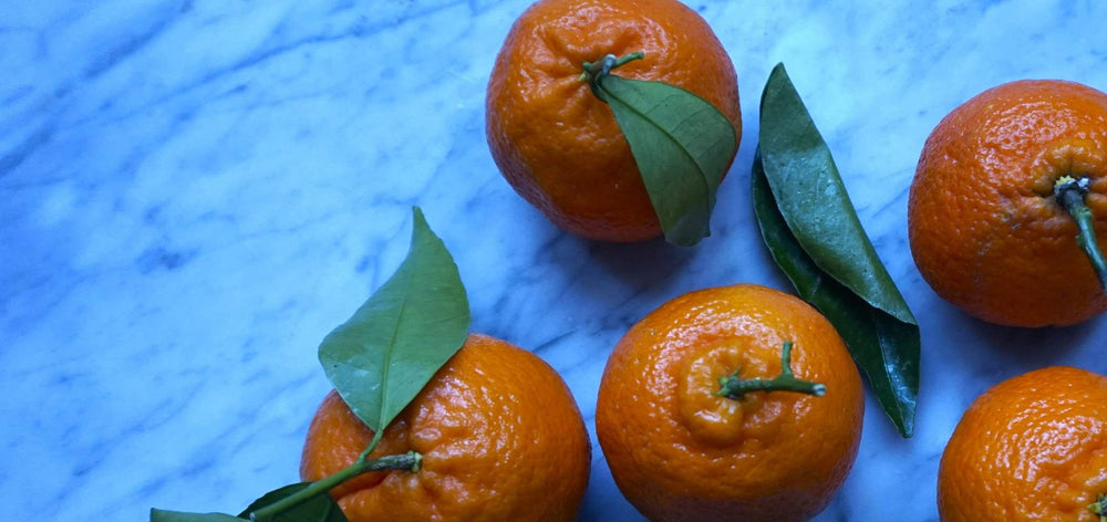Happy new year! - Kitchen Provisions