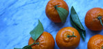 Happy new year! - Kitchen Provisions