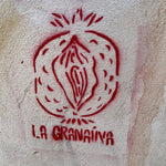 My five take-aways from Granada.... (not literally takeaway) - Kitchen Provisions