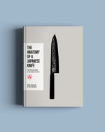 WE WROTE A BOOK! And it's about to be published....