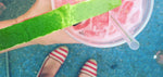 The July Roundup - six things... - Kitchen Provisions