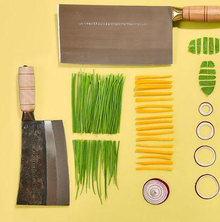 Photography treat time - Kitchen Provisions