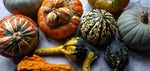 The November round up - six things... - Kitchen Provisions