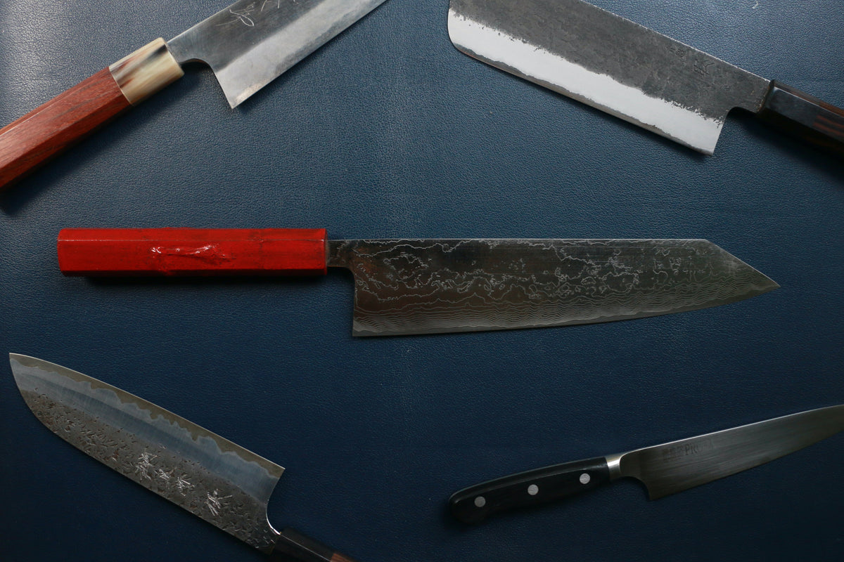 Kiritsuke
