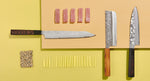 ...for the knife geek - Kitchen Provisions