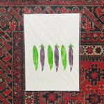 A4 prints - SCREENPRINTS