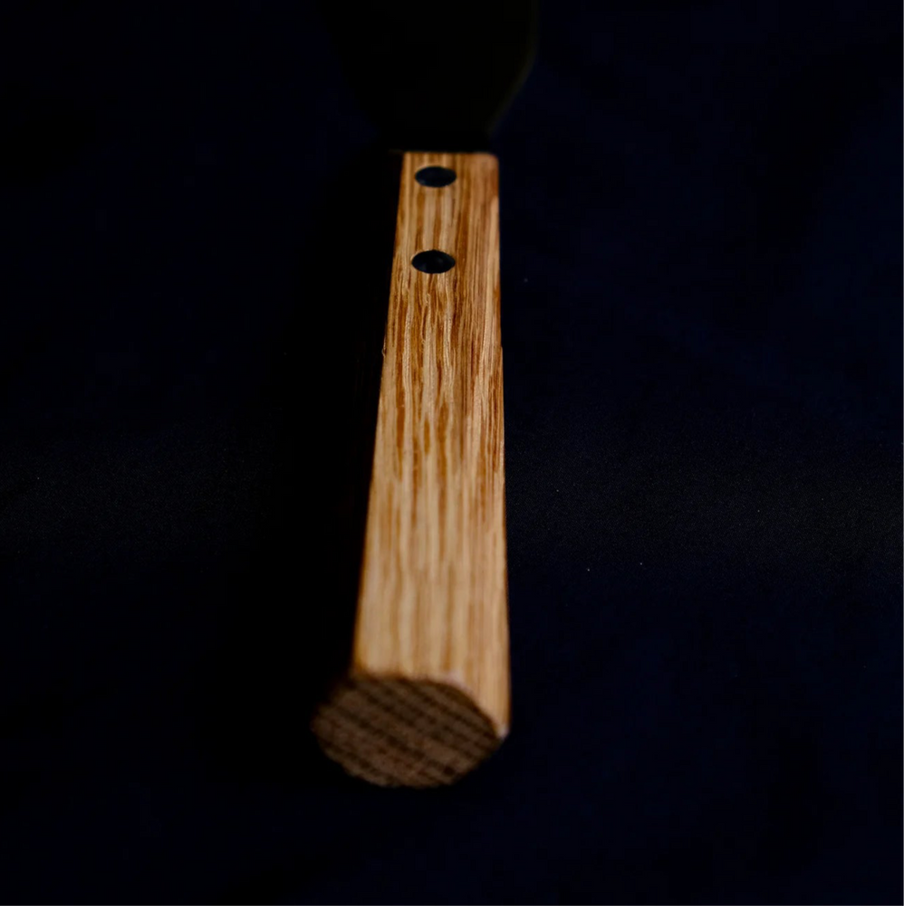 Esa offset spatula - Gestura Utensils