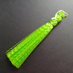 Bloodline cleaning brush