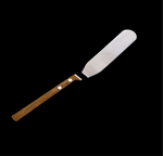 Esa offset spatula - Gestura Utensils