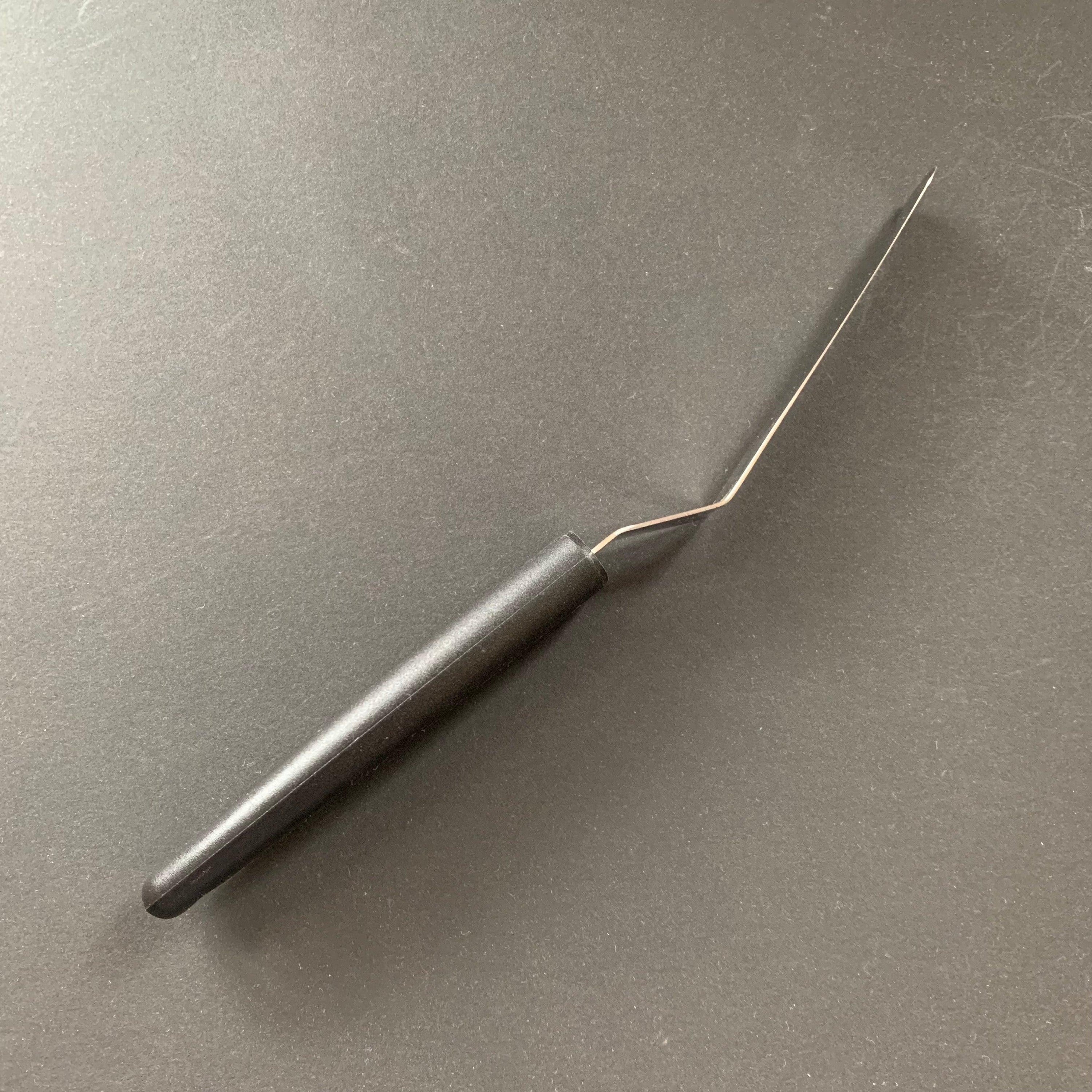 Palette knife, plastic handle - Kitchen Provisions