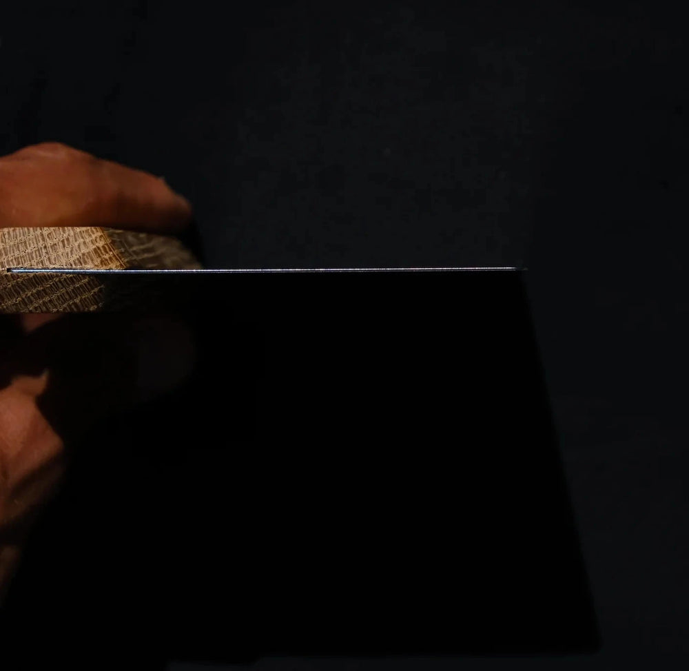 Flexi bench scraper - Gestura Utensils