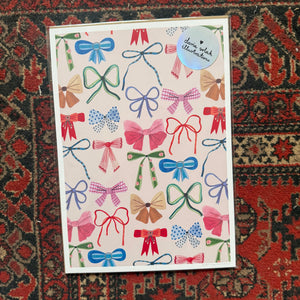 A4 prints - MIXTURE