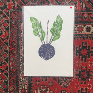 A4 prints - SCREENPRINTS