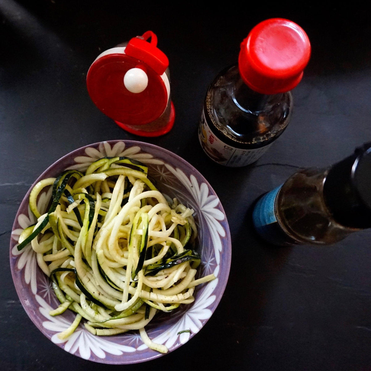 Sesame grinder - Kitchen Provisions