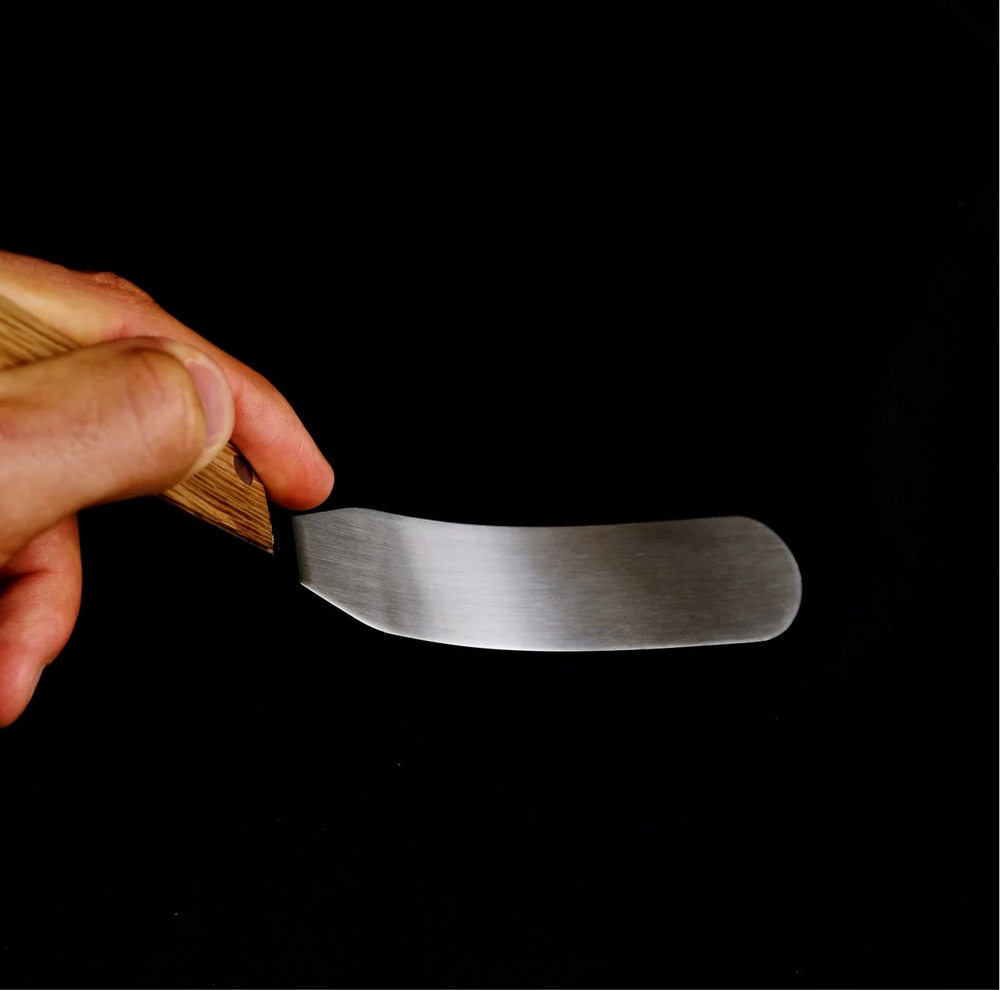 Esa offset spatula - Gestura Utensils