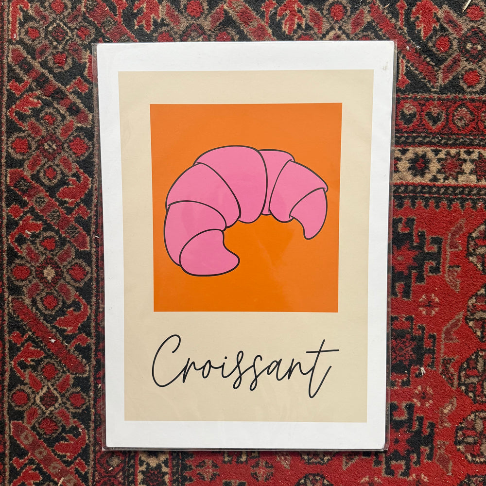 30cm x 40cm prints - MIXTURE