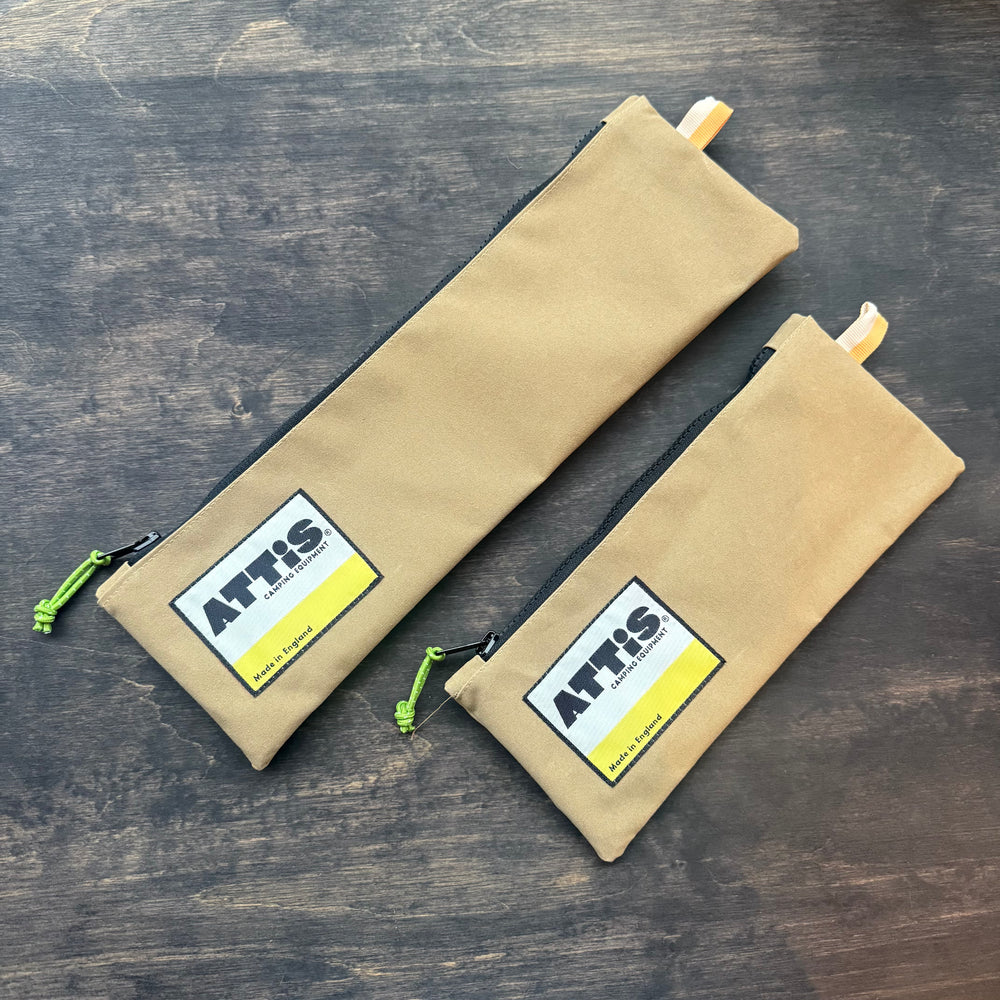 ATTIS X KP - kitchen kit bags