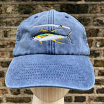 Kitchen Provisions Merch - the tuna cap