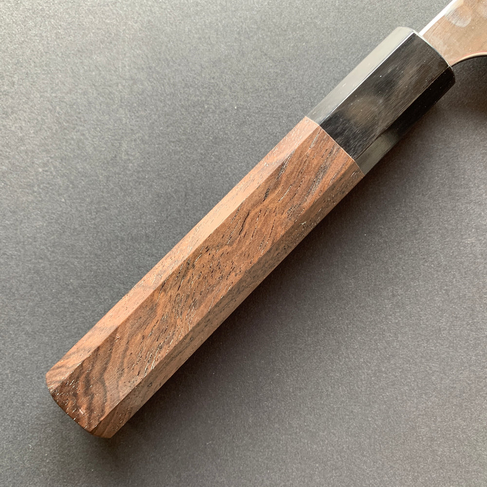 Honesuki knife, SG2 Powder Steel, Tsuchime finish - Kato