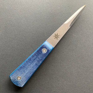 Oyster shucker - Town Cutler