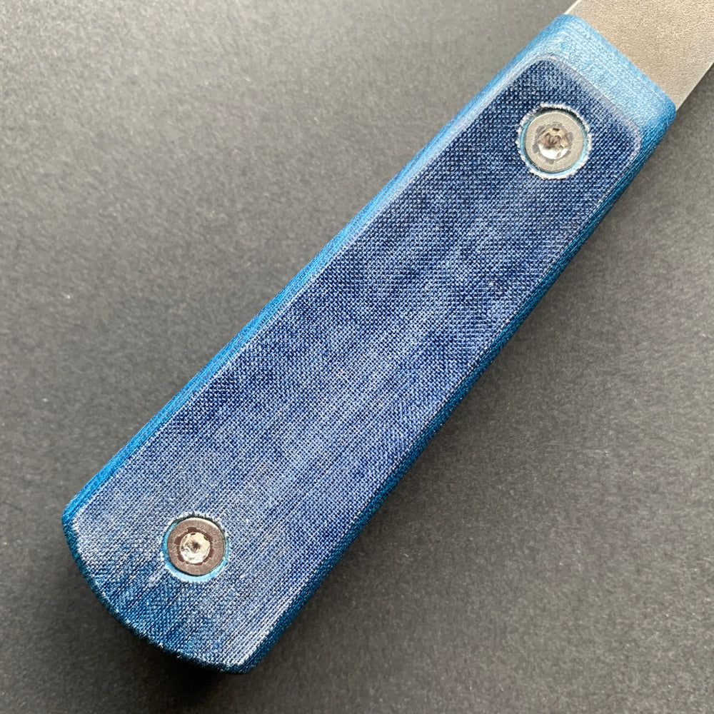 Oyster shucker - Town Cutler