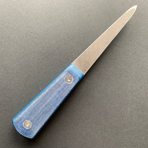 Oyster shucker - Town Cutler