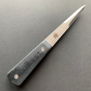 Oyster shucker - Town Cutler