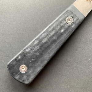 Oyster shucker - Town Cutler