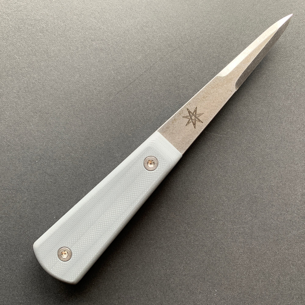 Oyster shucker - Town Cutler