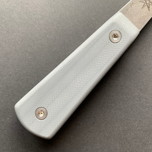 Oyster shucker - Town Cutler
