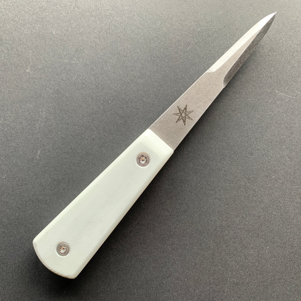 Oyster shucker - Town Cutler