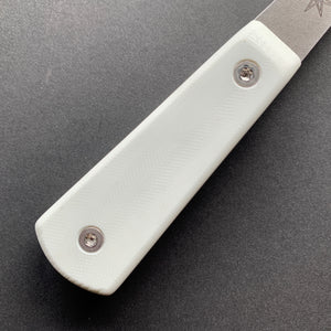 Oyster shucker - Town Cutler