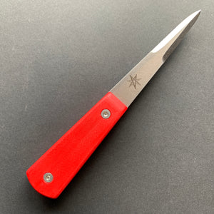 Oyster shucker - Town Cutler