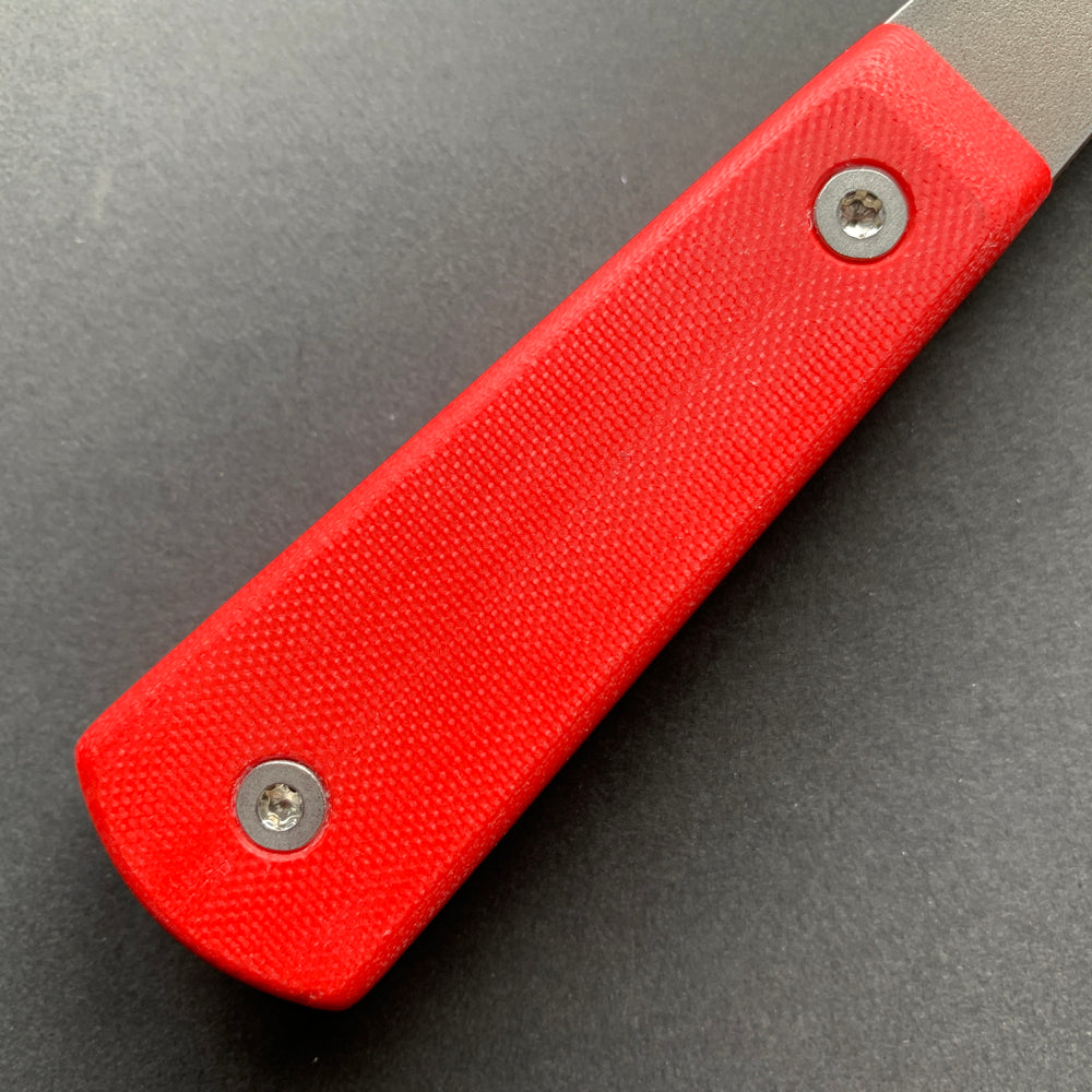 Oyster shucker - Town Cutler