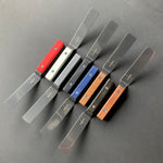 Offset palette knife - Town Cutler