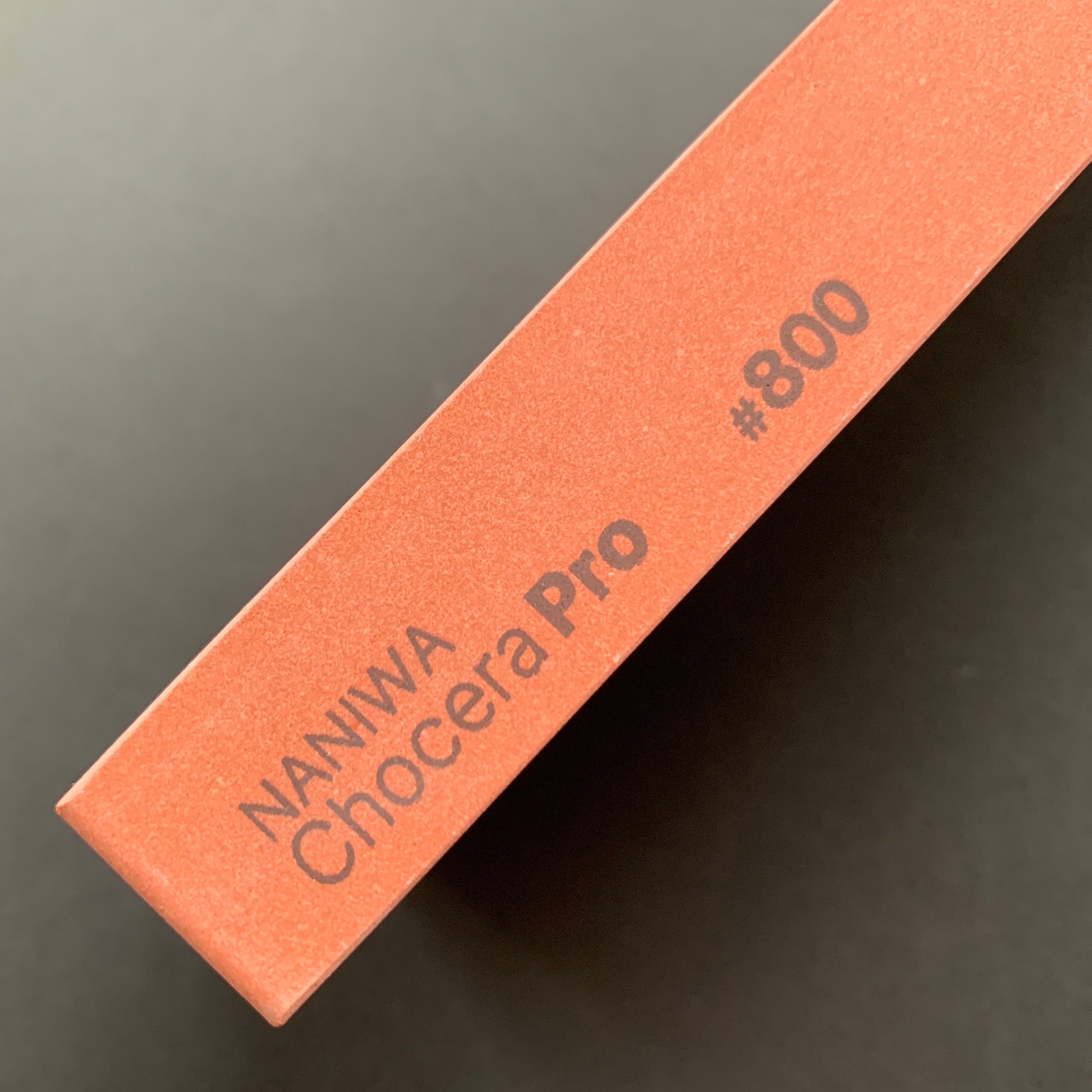 Naniwa Professional Whetstones