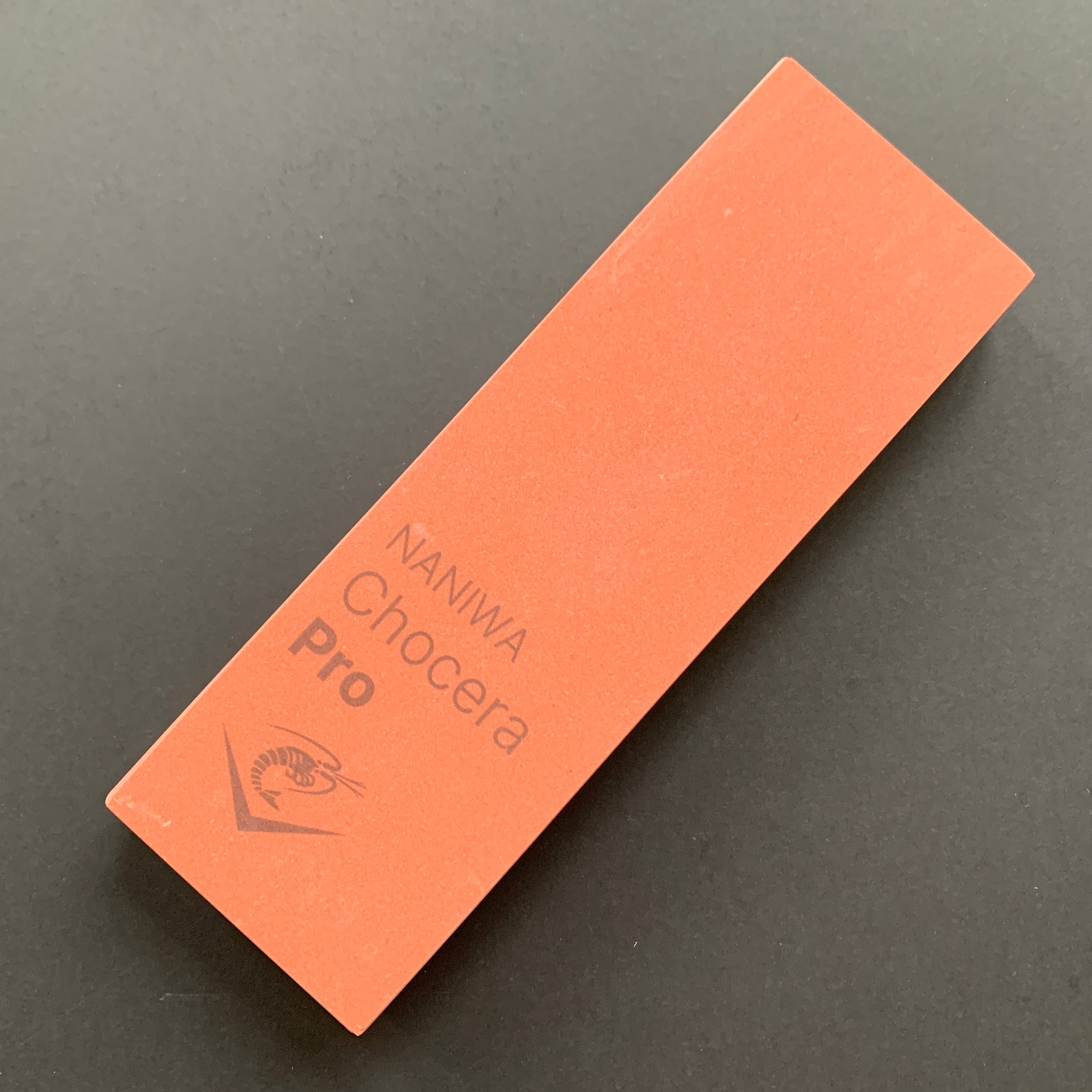 Naniwa Professional Whetstones