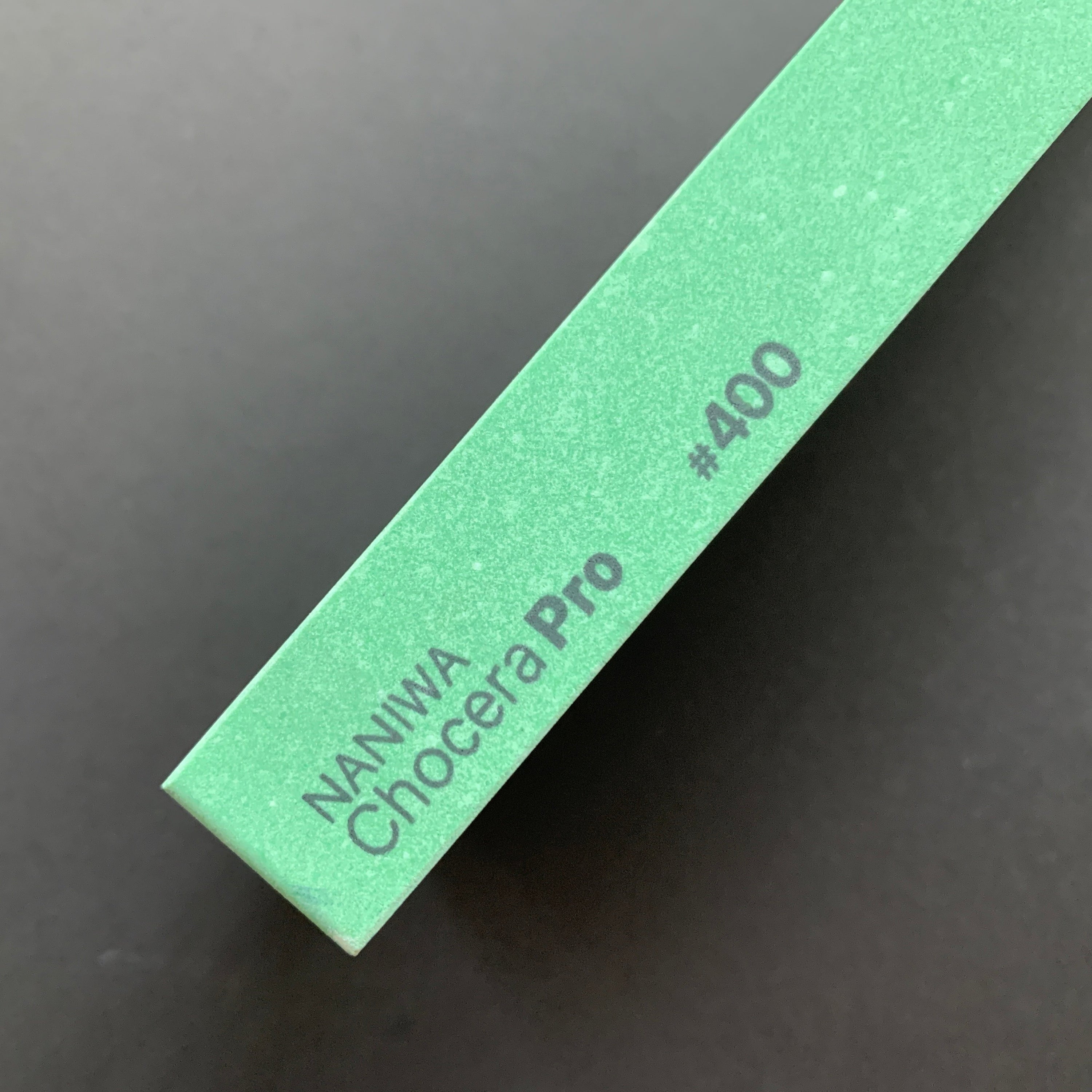 Naniwa Professional Whetstones