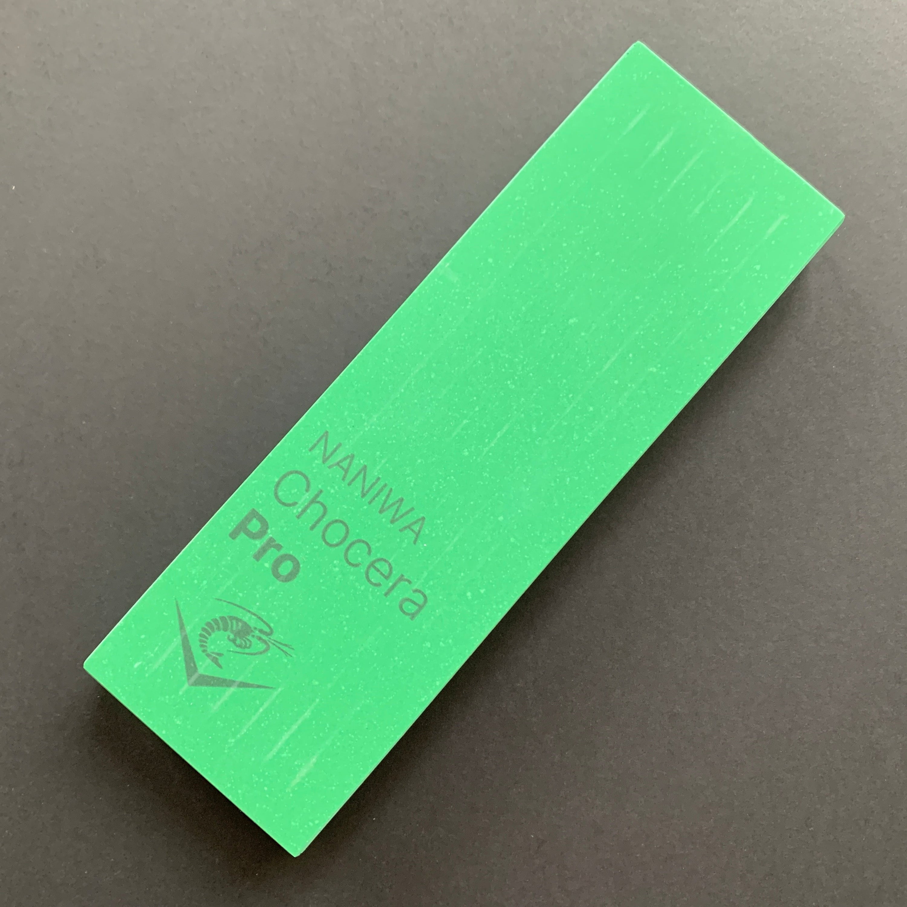 Naniwa Professional Whetstones