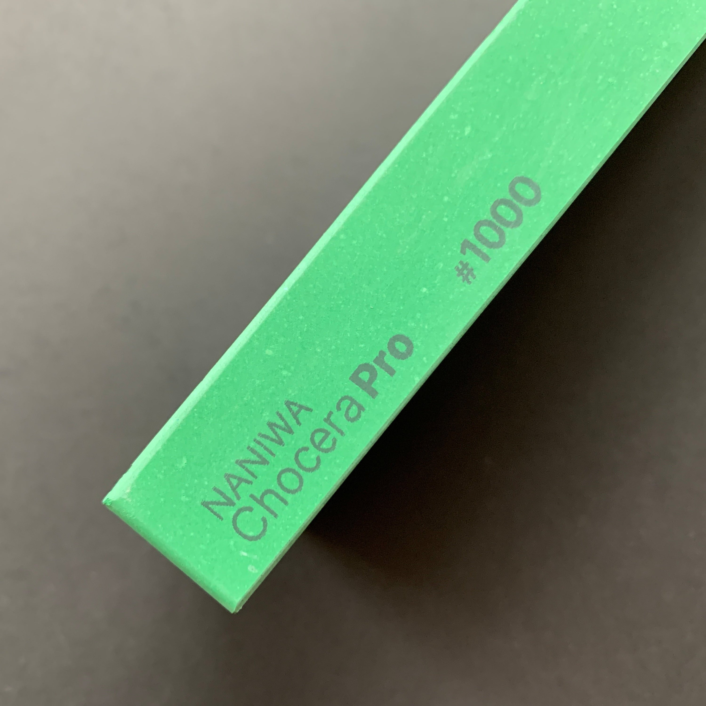 Naniwa Professional Whetstones