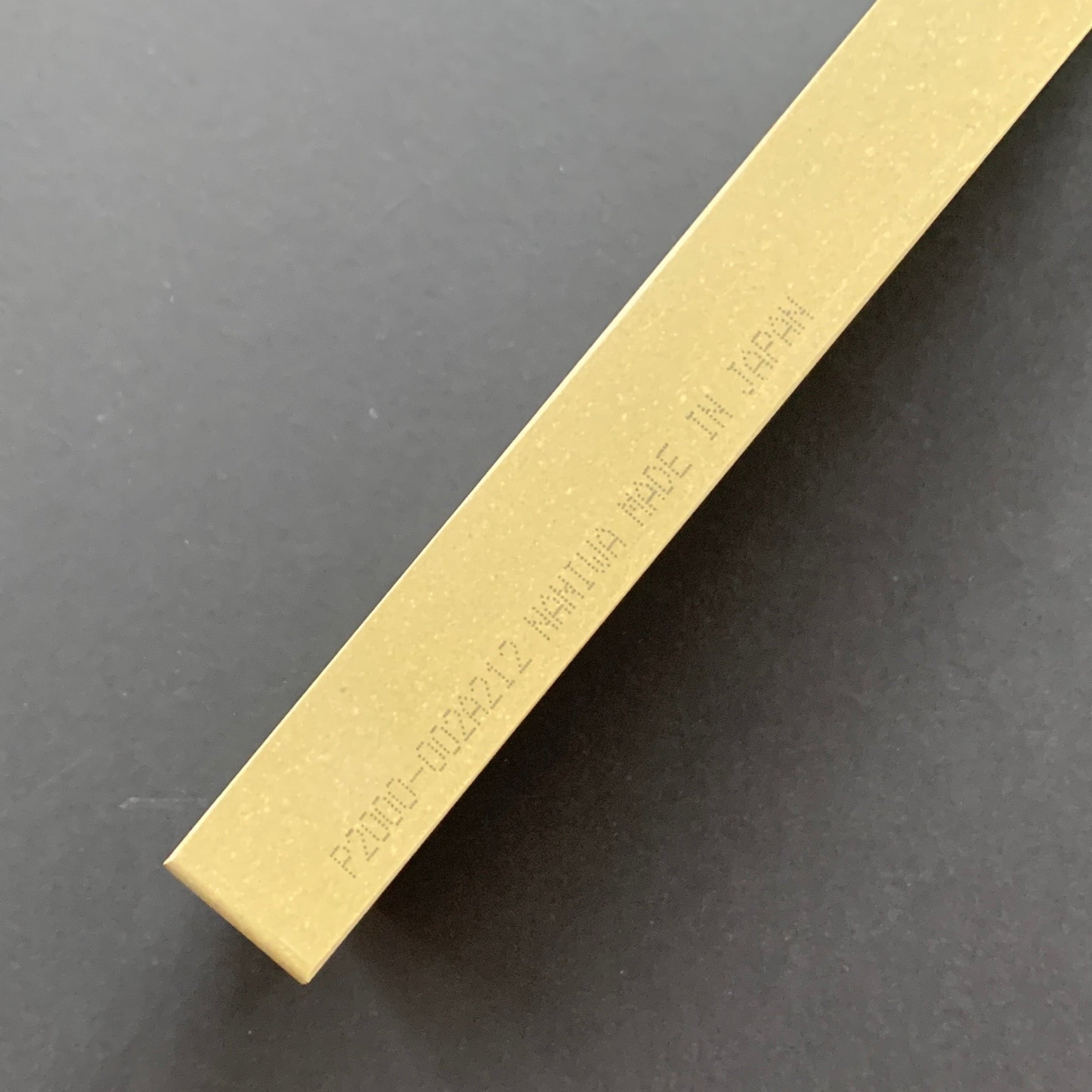 Naniwa Professional Whetstones