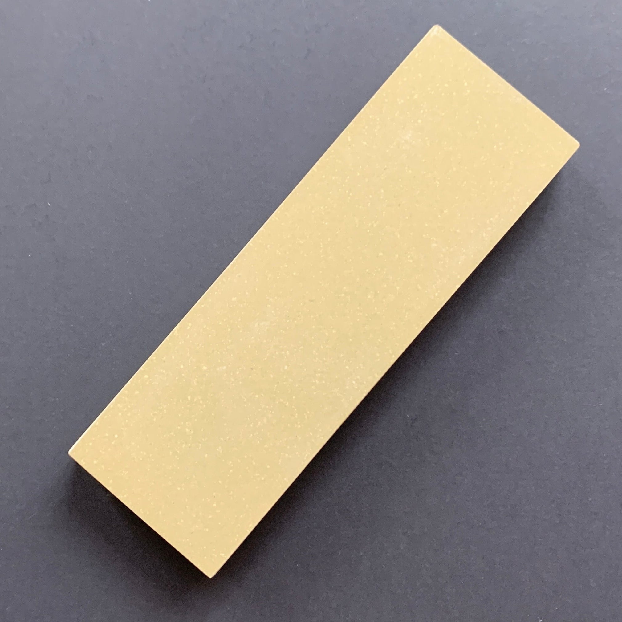 Naniwa Professional Whetstones