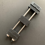 Naniwa Stone Holder - for knife sharpening