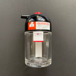 Skater Soy sauce dispenser Stoppy