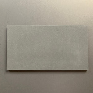 Asahi Rubber Black Pro-M Chopping Board